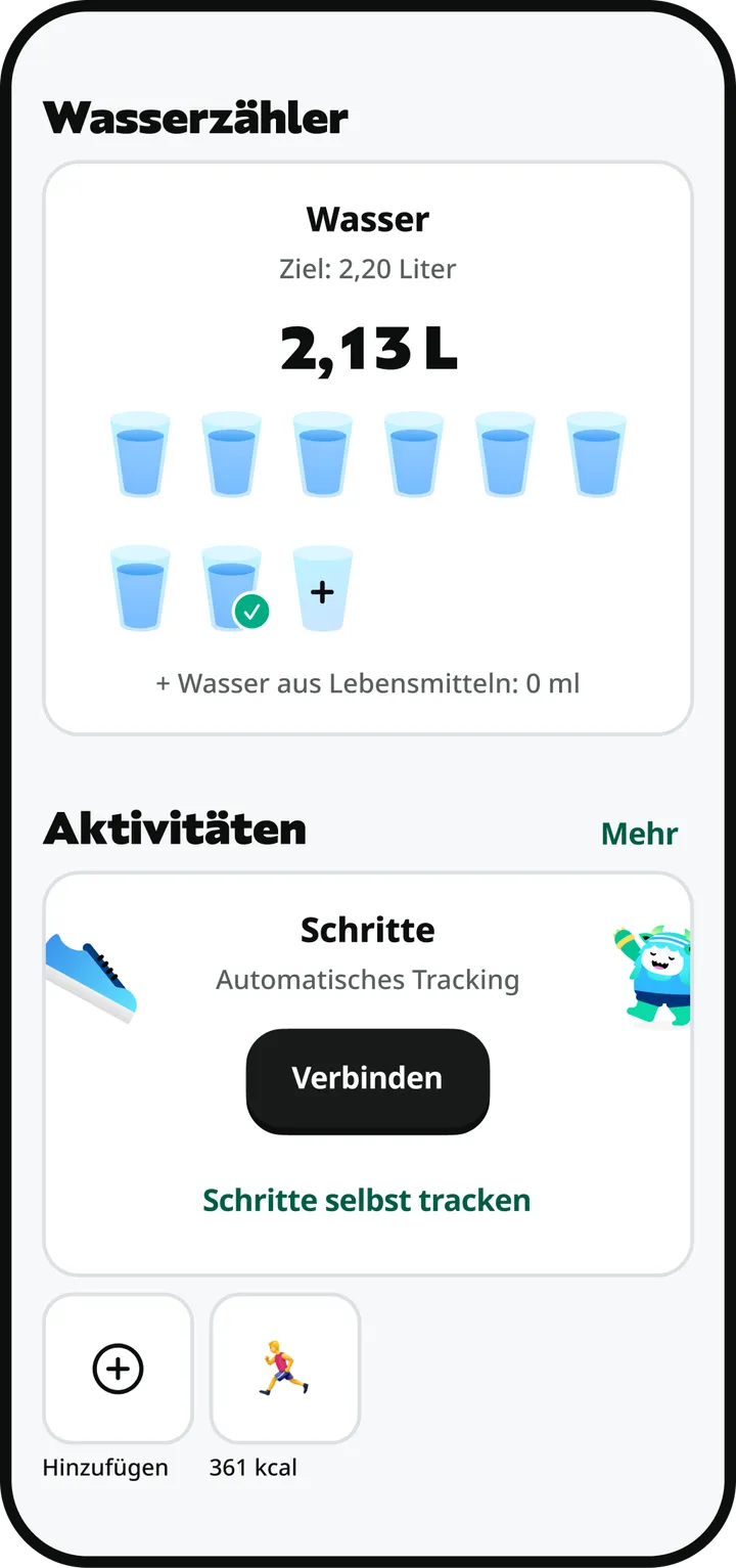 App ShowCase