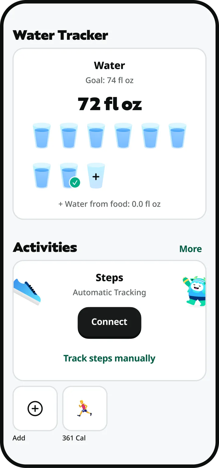 App ShowCase