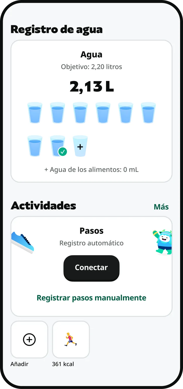 App ShowCase