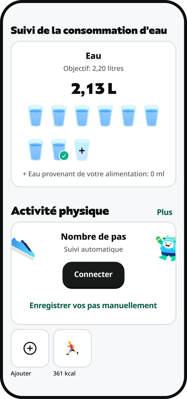 App ShowCase