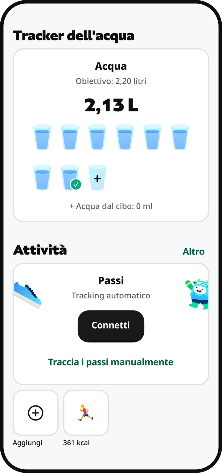 App ShowCase