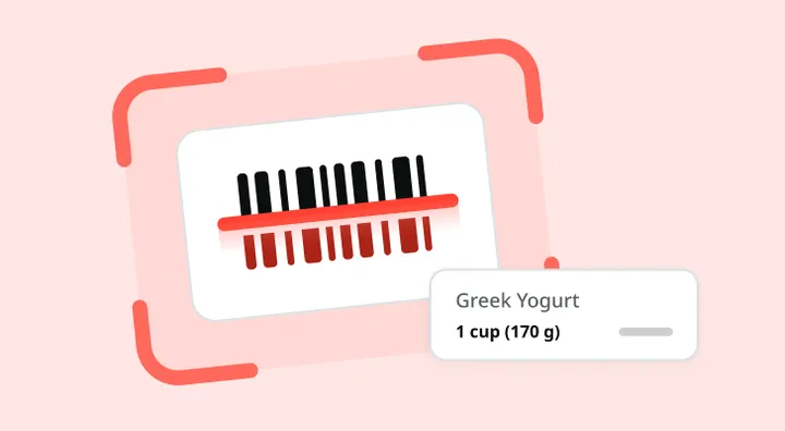 Barcode Scanner