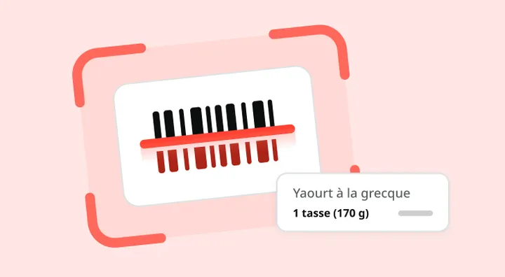 Scanner de code-barres