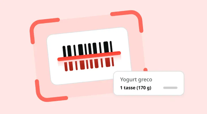Lettore di codici a barre