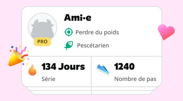 Rester motivés ensemble
