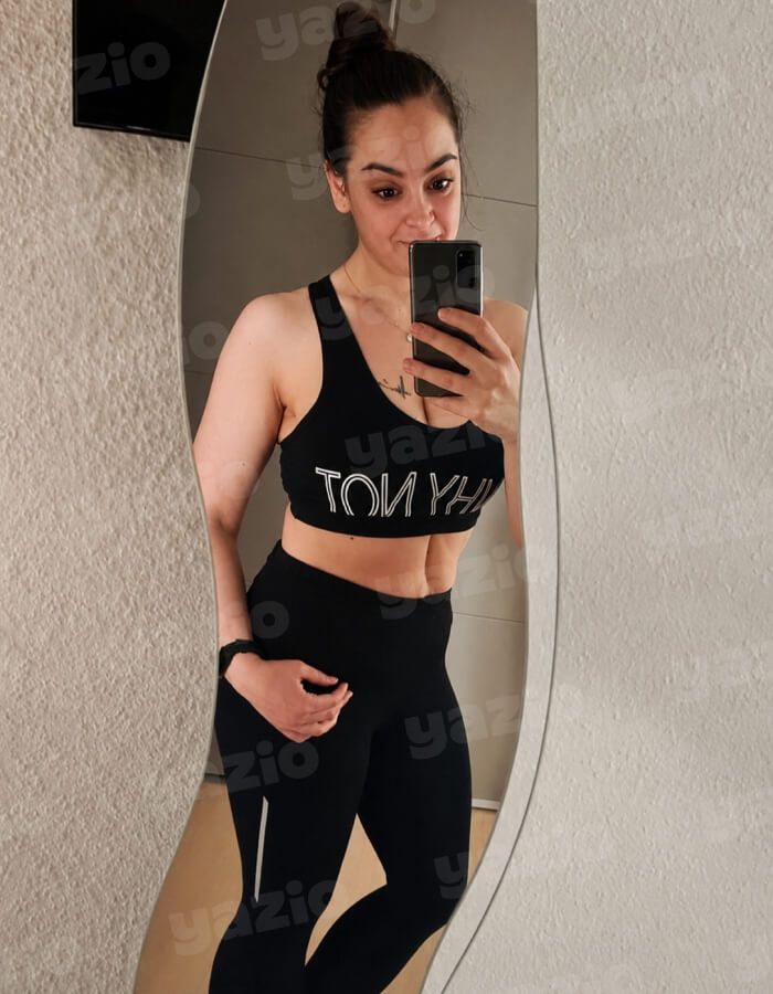 Janet