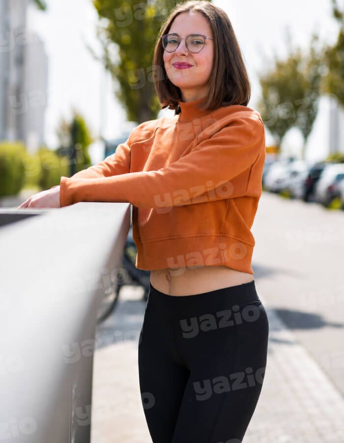 Saskia