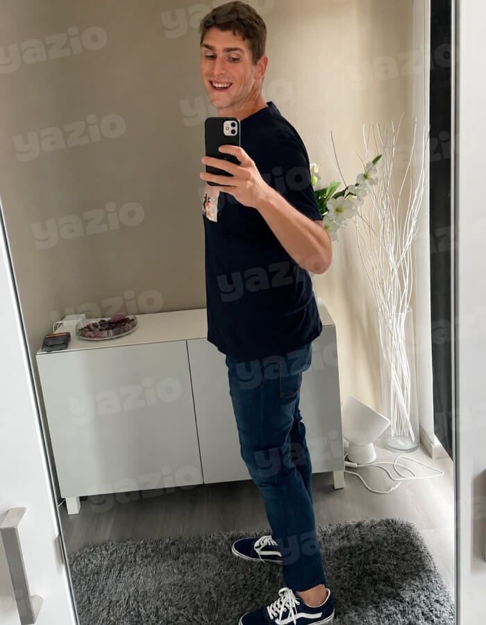 Dominik