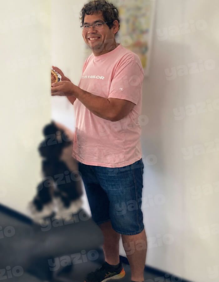 Patrick