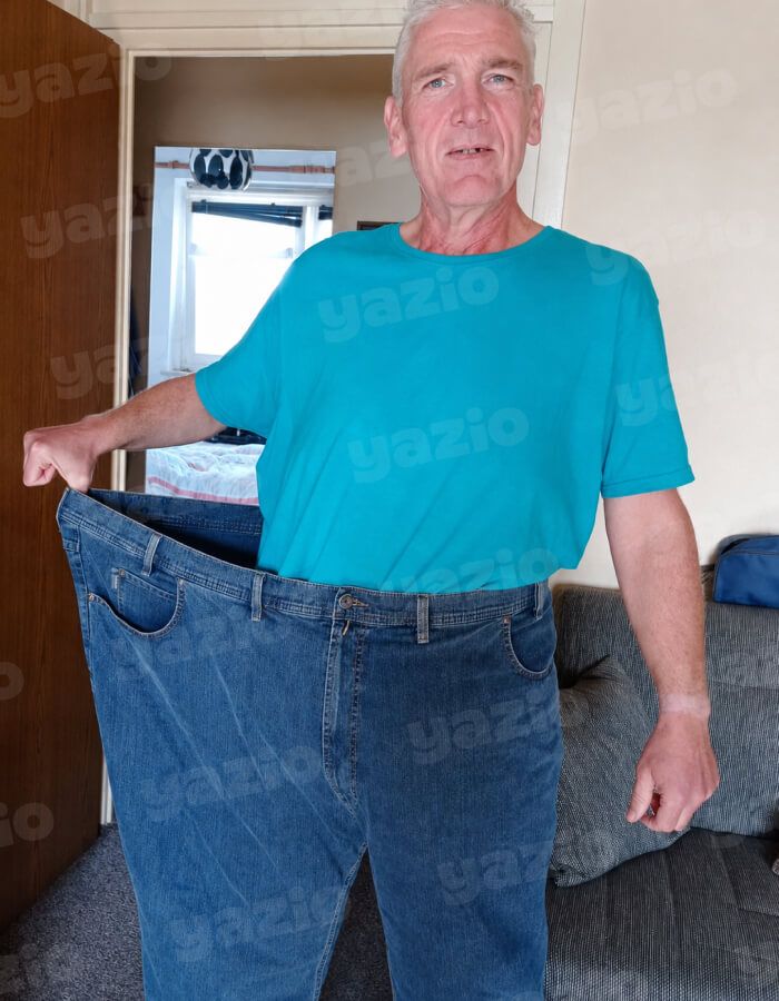Lars
