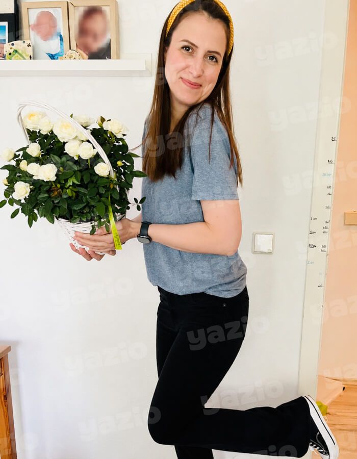 Sandra