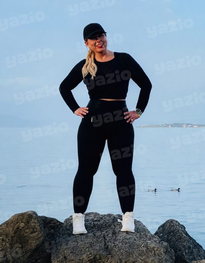 Corinna