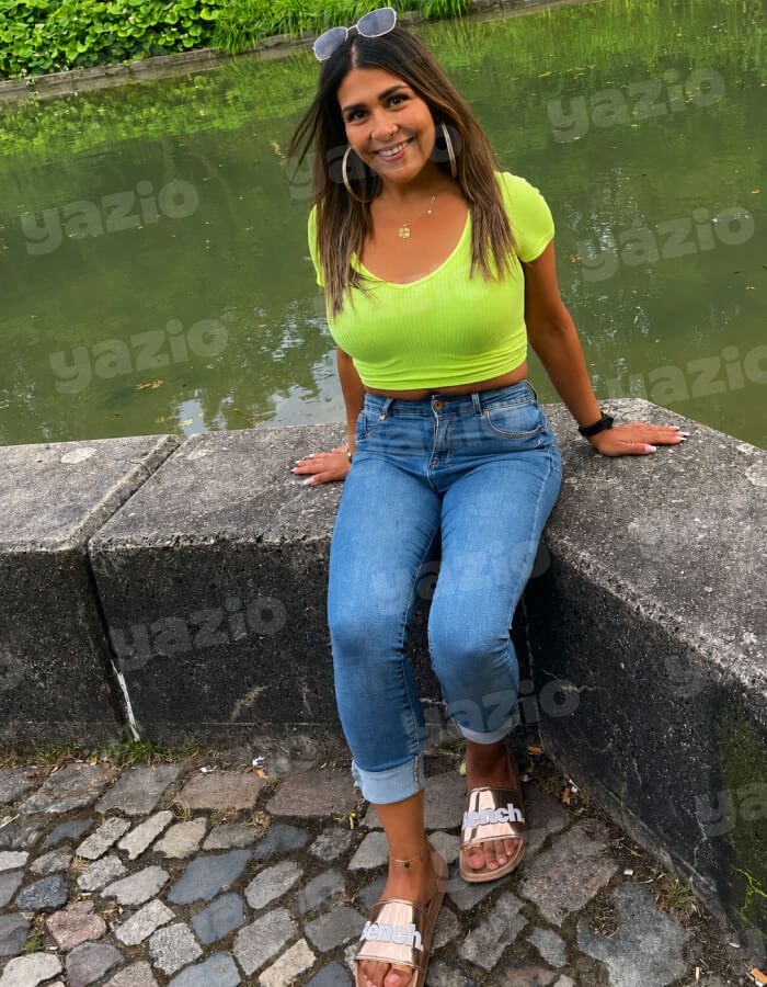 Julia