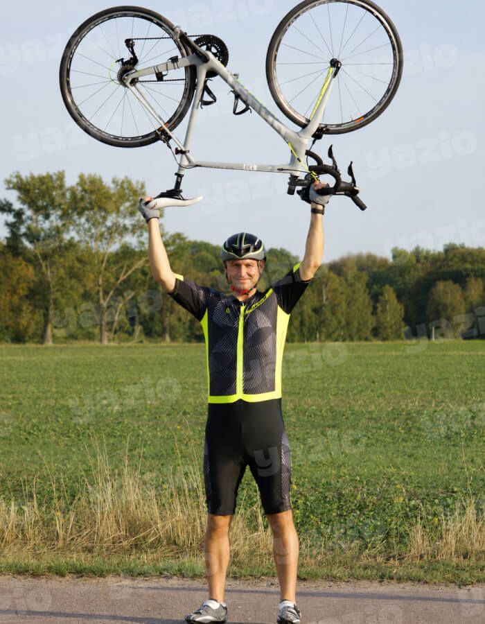 Andreas