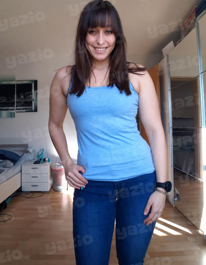 Bettina