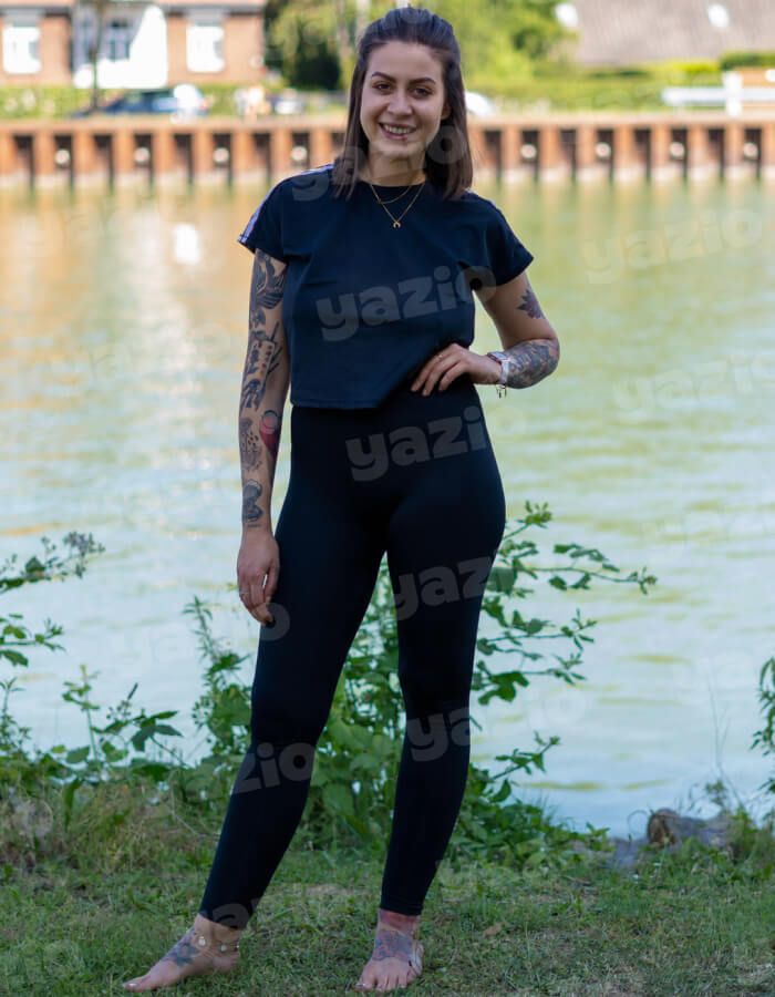 Renata