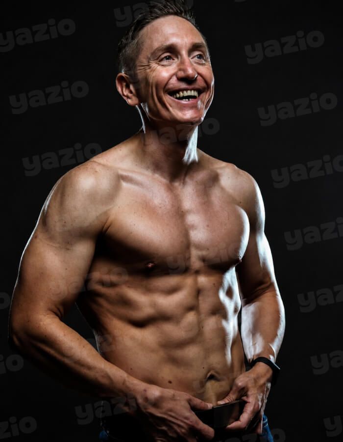 Vitaly