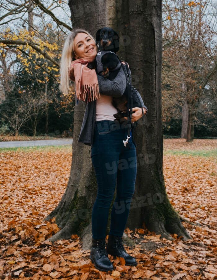 Lia