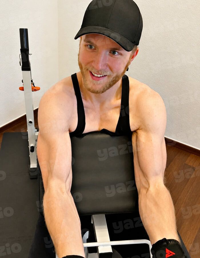 Bastian