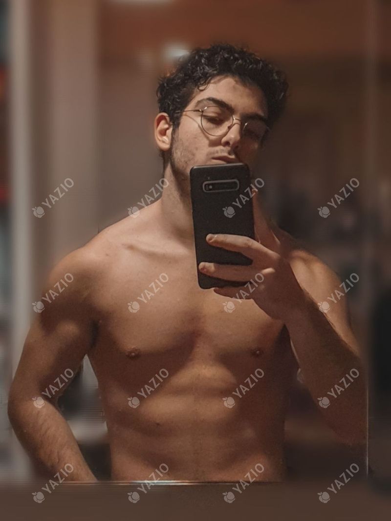 Isidoro a perdu 40 kg, sa réussite