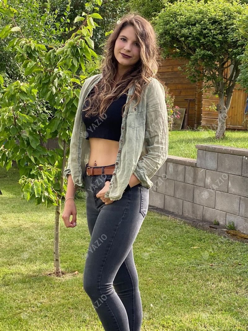 Nadine lost 66 lb, her success story